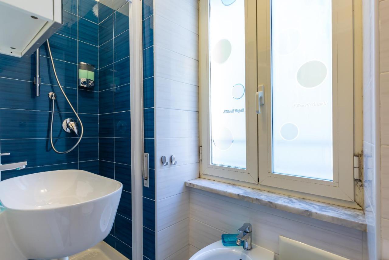 Appartamento #casa Sofia - L'oro Di