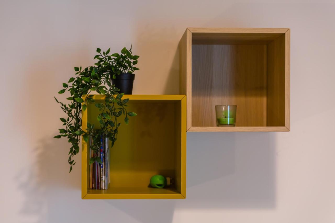 Appartamento #casa Sofia - L'oro Di