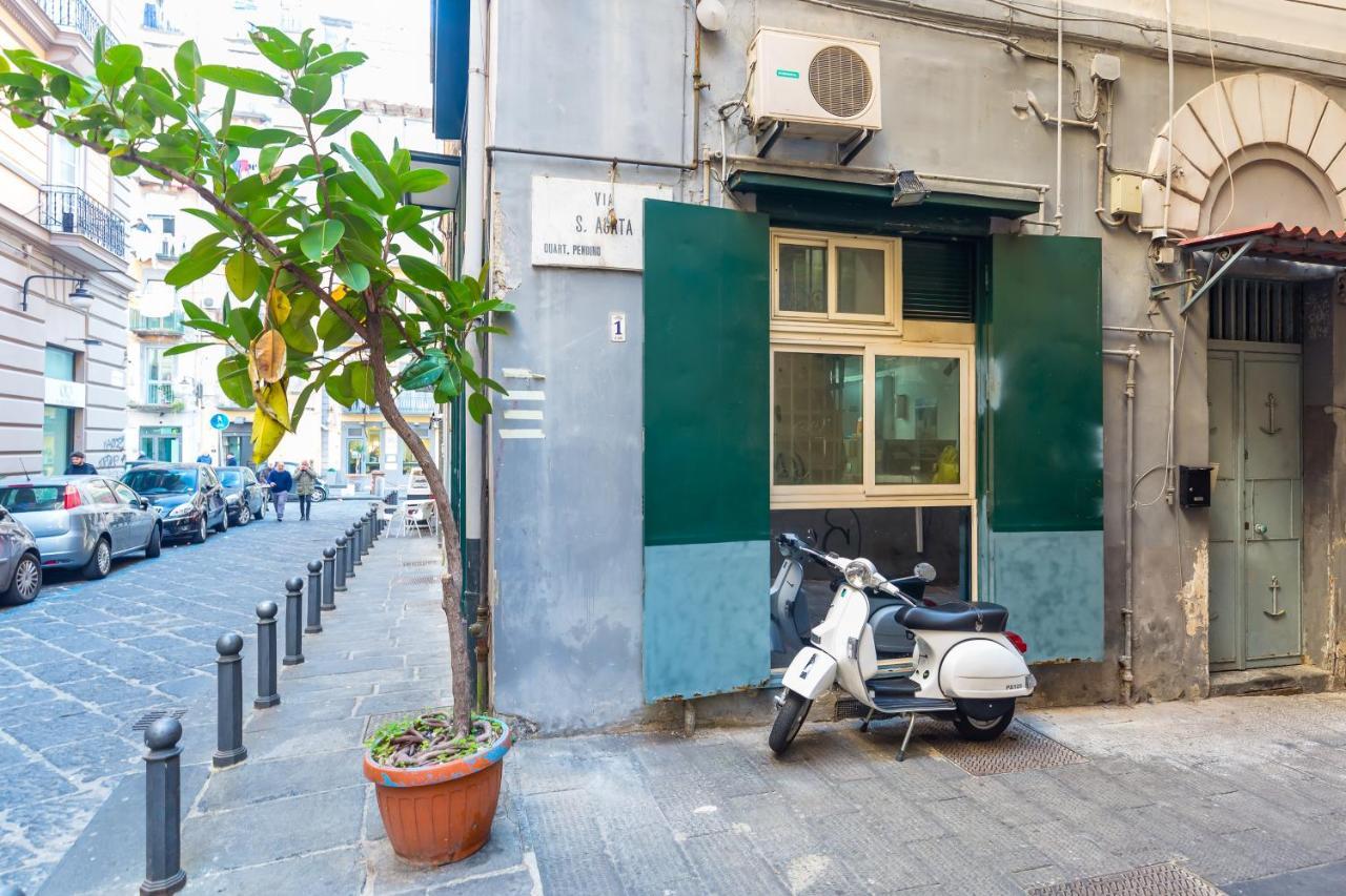 Appartamento #casa Sofia - L'oro Di