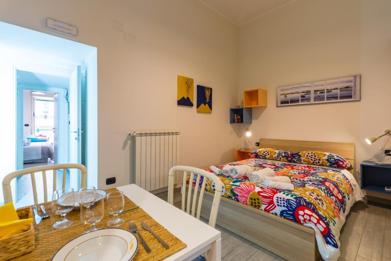 #casa Sofia - L'oro Di